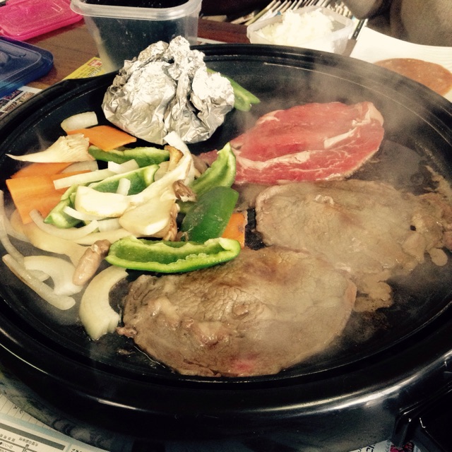 f:id:tm923:20150103010722j:plain f:id:tm923:20150103010722j:plain