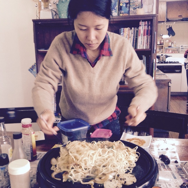 f:id:tm923:20150103010821j:plain f:id:tm923:20150103010821j:plain
