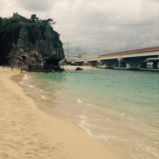 f:id:tm923:20150103011350j:plain f:id:tm923:20150103011350j:plain