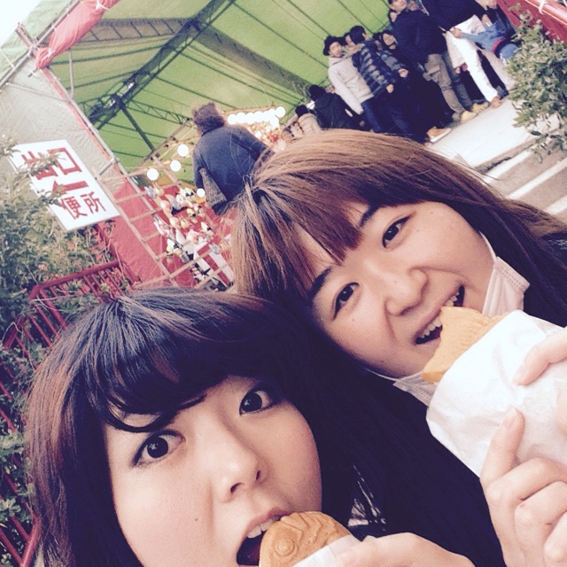 f:id:tm923:20150103011538j:plain f:id:tm923:20150103011538j:plain