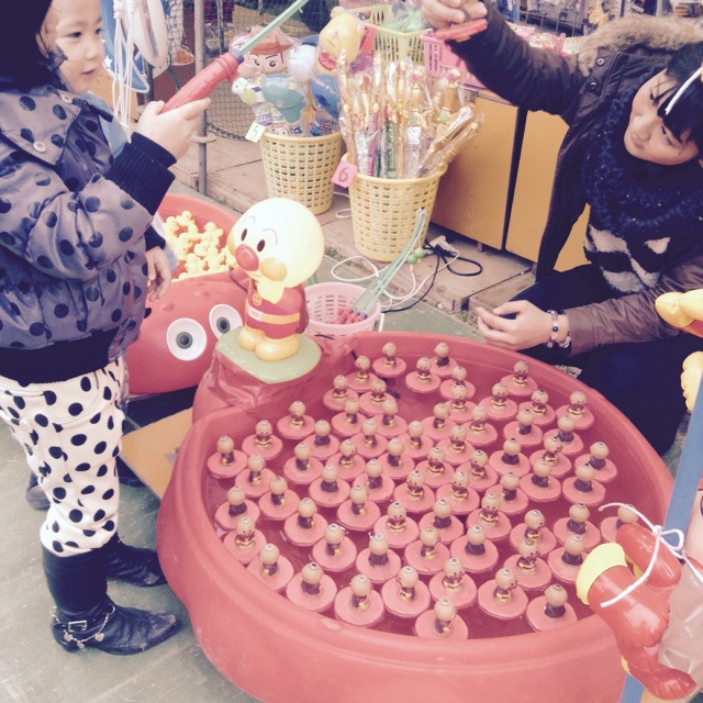f:id:tm923:20150103011657j:plain f:id:tm923:20150103011657j:plain