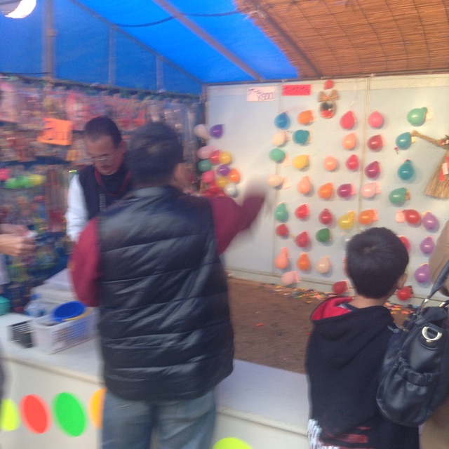 f:id:tm923:20150103011747j:plain f:id:tm923:20150103011747j:plain