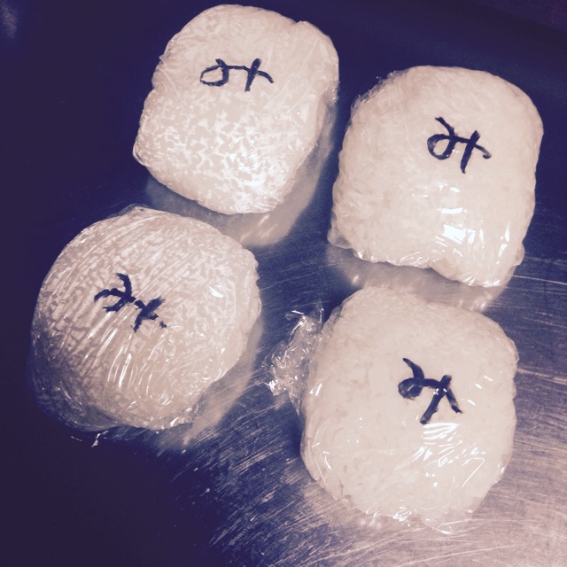 f:id:tm923:20150104230009j:plain f:id:tm923:20150104230009j:plain