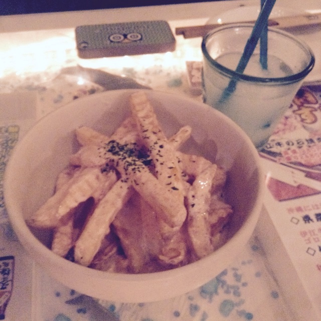 f:id:tm923:20150106003522j:plain f:id:tm923:20150106003522j:plain