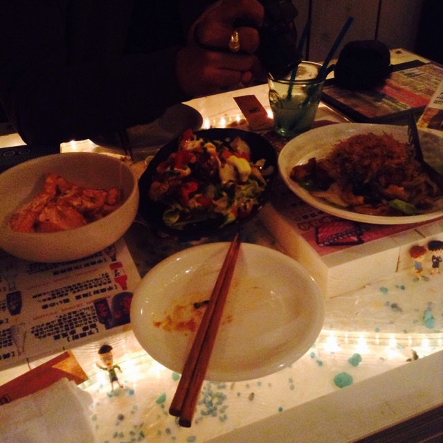 f:id:tm923:20150106003556j:plain f:id:tm923:20150106003556j:plain