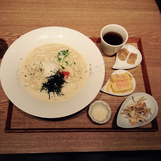 f:id:tm923:20150109000332j:plain f:id:tm923:20150109000332j:plain