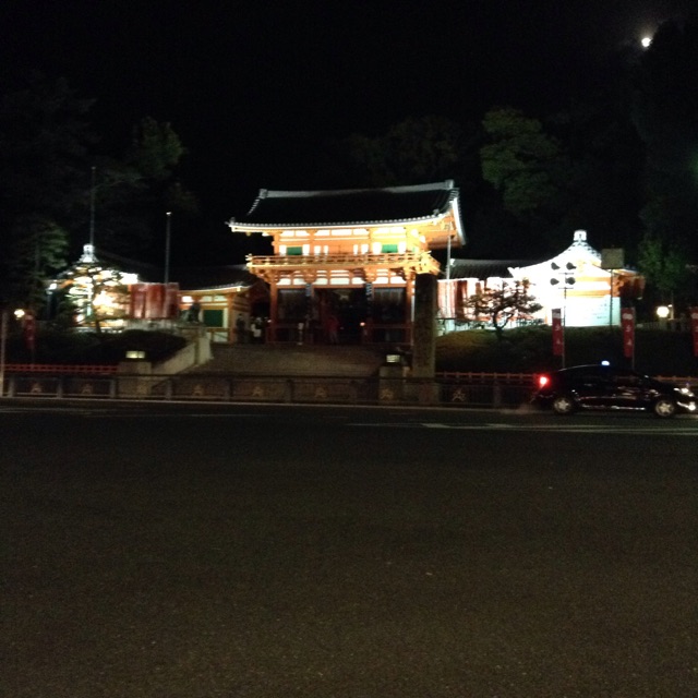 f:id:tm923:20150110004354j:plain f:id:tm923:20150110004354j:plain