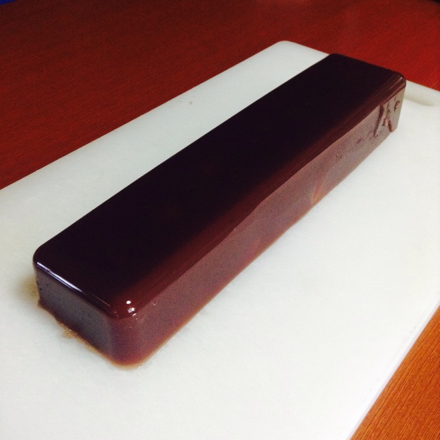 f:id:tm923:20150112230336j:plain f:id:tm923:20150112230336j:plain