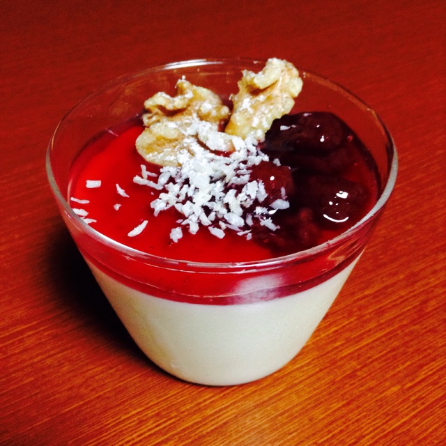 f:id:tm923:20150115001224j:plain f:id:tm923:20150115001224j:plain