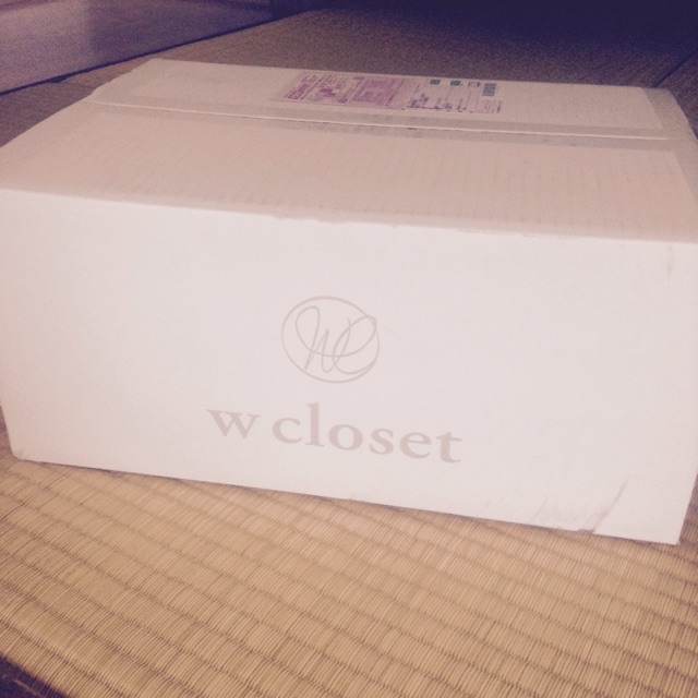 f:id:tm923:20150117002827j:plain f:id:tm923:20150117002827j:plain