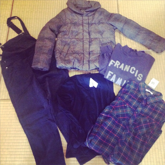 f:id:tm923:20150117002850j:plain f:id:tm923:20150117002850j:plain