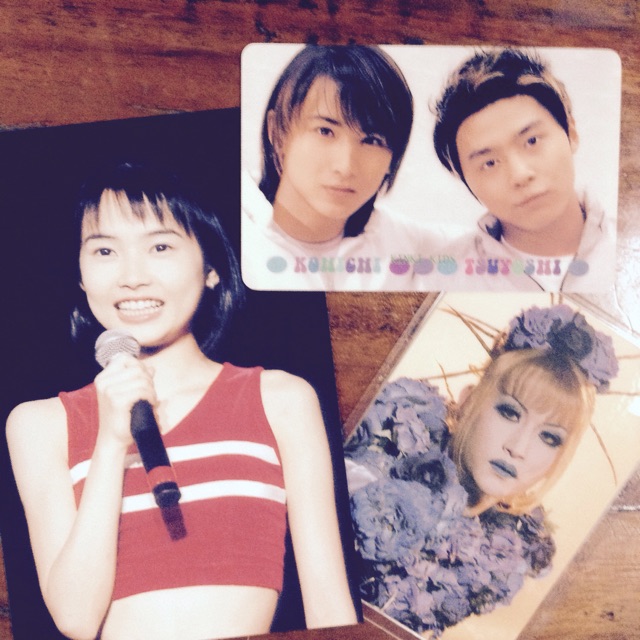 f:id:tm923:20150118002830j:plain f:id:tm923:20150118002830j:plain