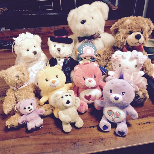 f:id:tm923:20150118003310j:plain f:id:tm923:20150118003310j:plain