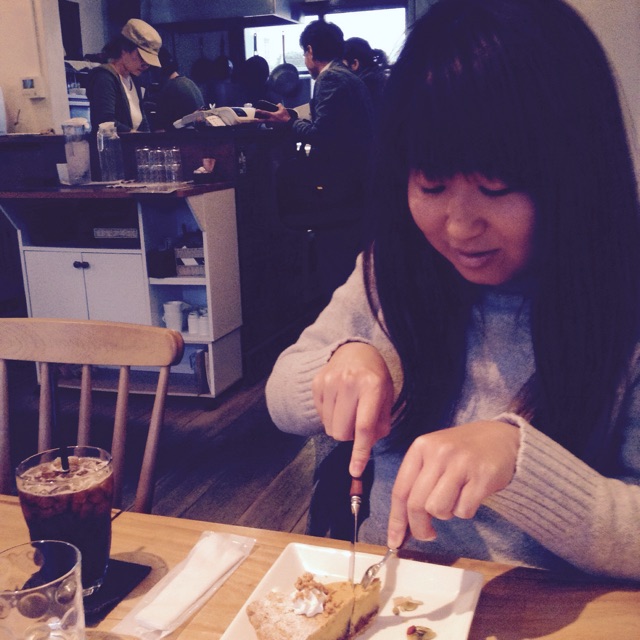 f:id:tm923:20150118003804j:plain f:id:tm923:20150118003804j:plain