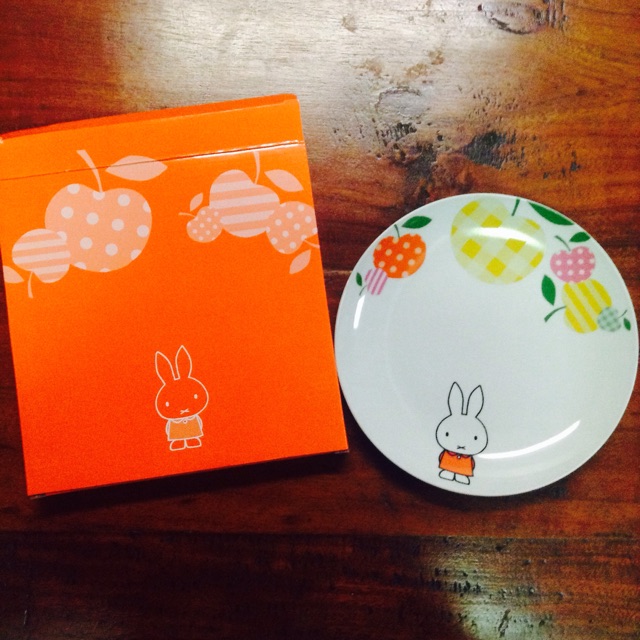 f:id:tm923:20150120225639j:plain f:id:tm923:20150120225639j:plain
