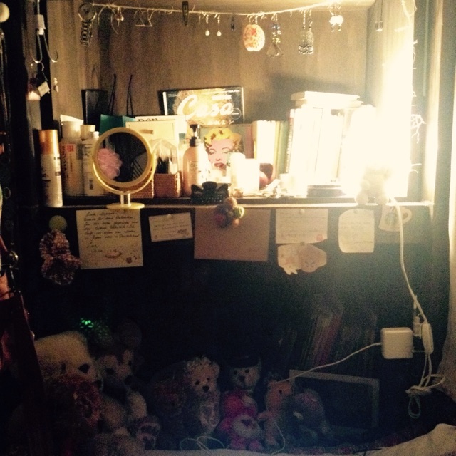 f:id:tm923:20150120230257j:plain f:id:tm923:20150120230257j:plain