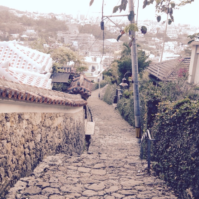 f:id:tm923:20150123000751j:plain f:id:tm923:20150123000751j:plain