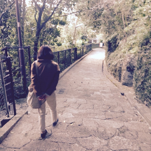 f:id:tm923:20150123000944j:plain f:id:tm923:20150123000944j:plain
