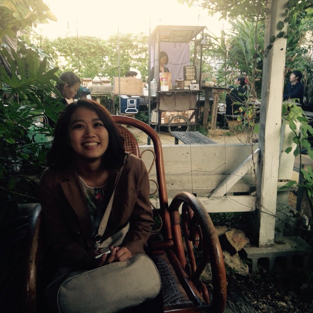 f:id:tm923:20150124235310j:plain f:id:tm923:20150124235310j:plain