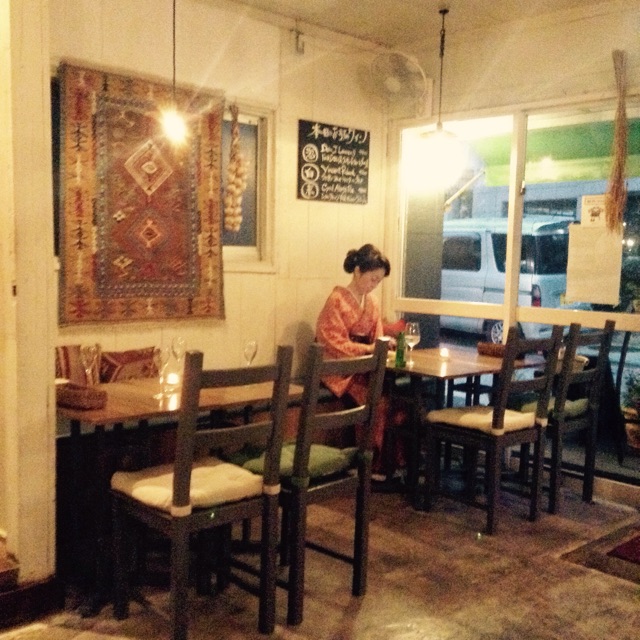 f:id:tm923:20150128015251j:plain f:id:tm923:20150128015251j:plain