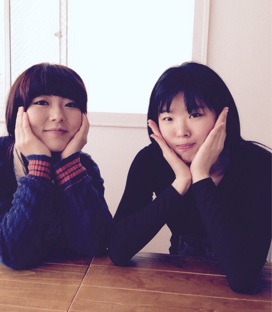f:id:tm923:20150129001532j:plain f:id:tm923:20150129001532j:plain