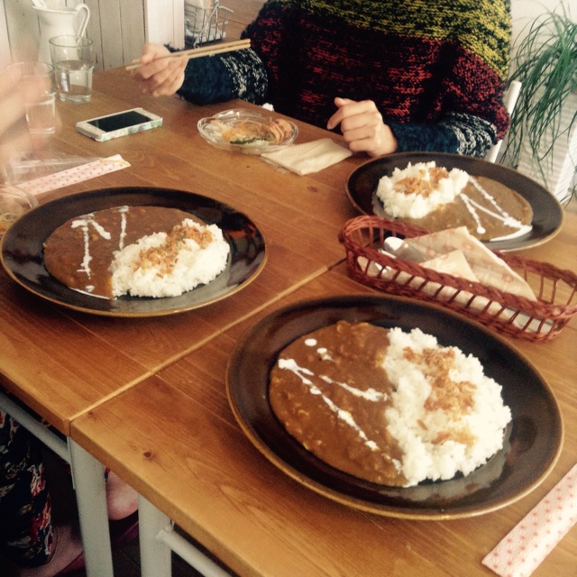 f:id:tm923:20150129001642j:plain f:id:tm923:20150129001642j:plain
