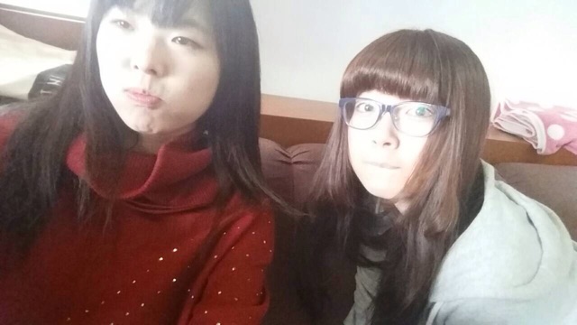 f:id:tm923:20150130012540j:plain f:id:tm923:20150130012540j:plain
