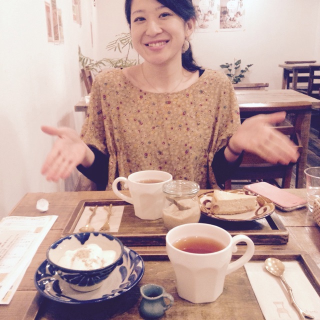 f:id:tm923:20150207001705j:plain f:id:tm923:20150207001705j:plain