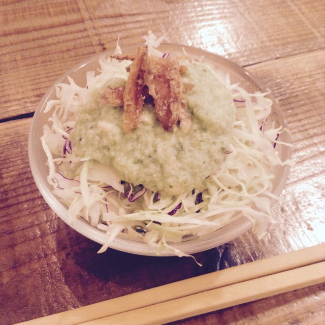 f:id:tm923:20150207002531j:plain f:id:tm923:20150207002531j:plain