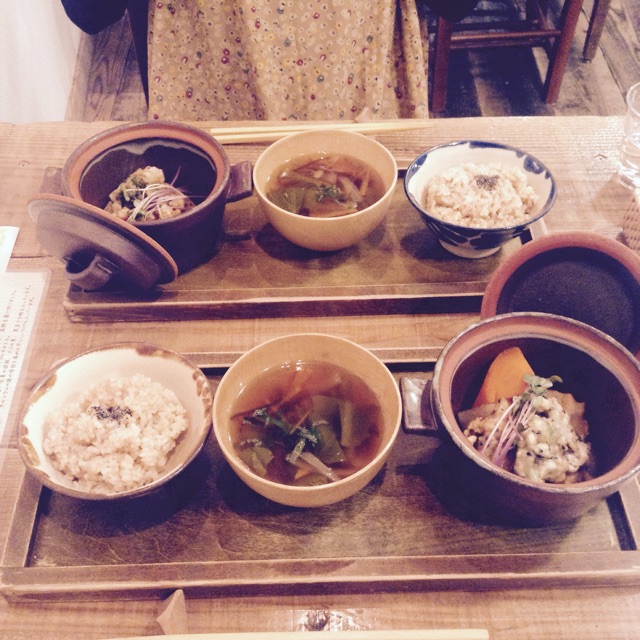 f:id:tm923:20150207002658j:plain f:id:tm923:20150207002658j:plain