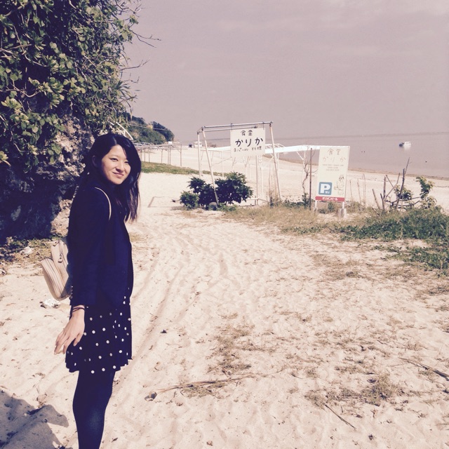 f:id:tm923:20150207235358j:plain f:id:tm923:20150207235358j:plain