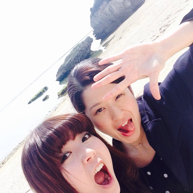 f:id:tm923:20150207235837j:plain f:id:tm923:20150207235837j:plain