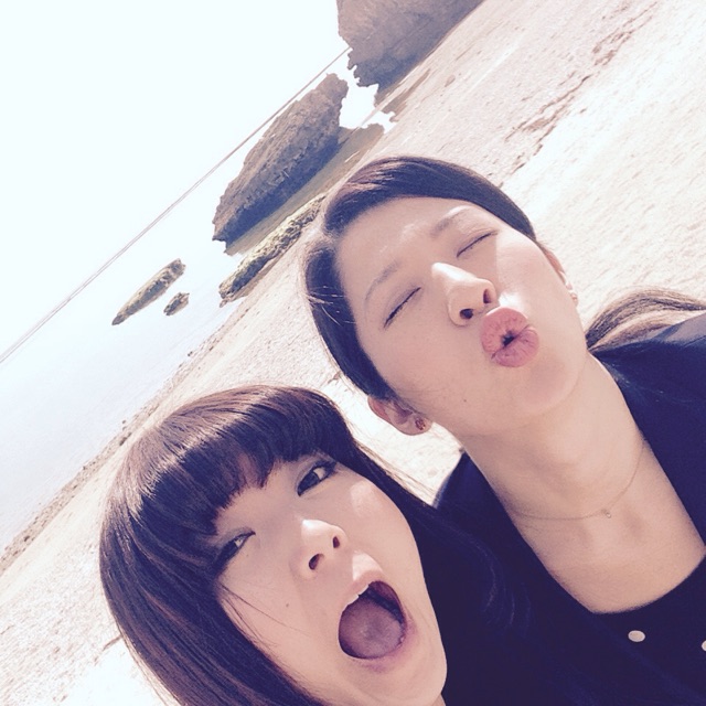 f:id:tm923:20150207235901j:plain f:id:tm923:20150207235901j:plain