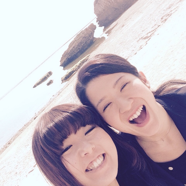 f:id:tm923:20150207235920j:plain f:id:tm923:20150207235920j:plain