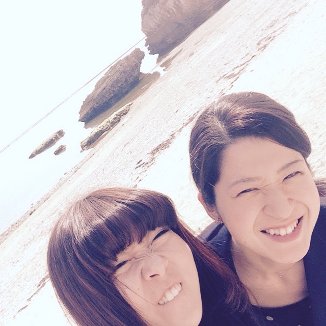 f:id:tm923:20150207235938j:plain f:id:tm923:20150207235938j:plain