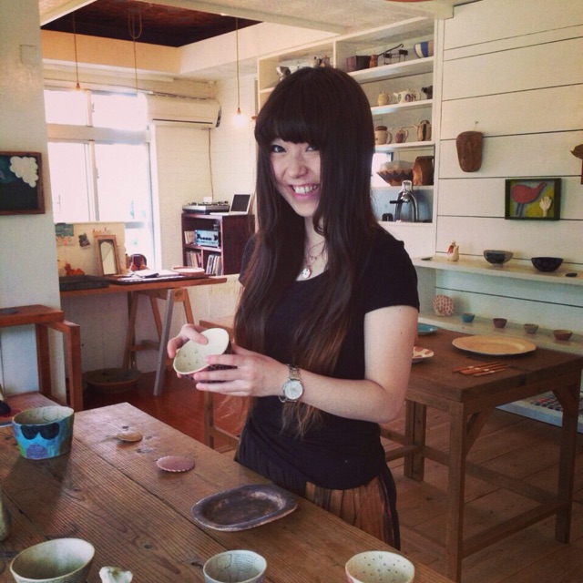 f:id:tm923:20150208001907j:plain f:id:tm923:20150208001907j:plain