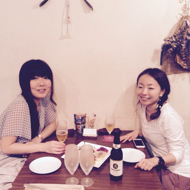 f:id:tm923:20150301234542j:plain f:id:tm923:20150301234542j:plain