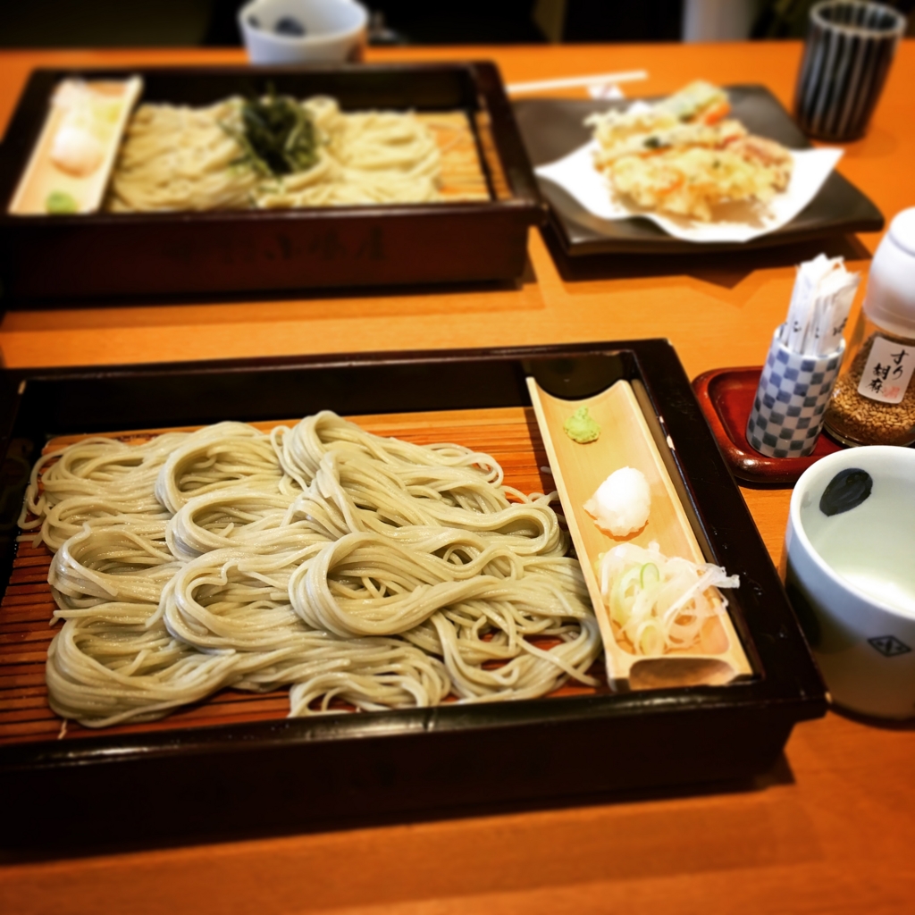 f:id:tmd45:20160313111031j:plain:w300