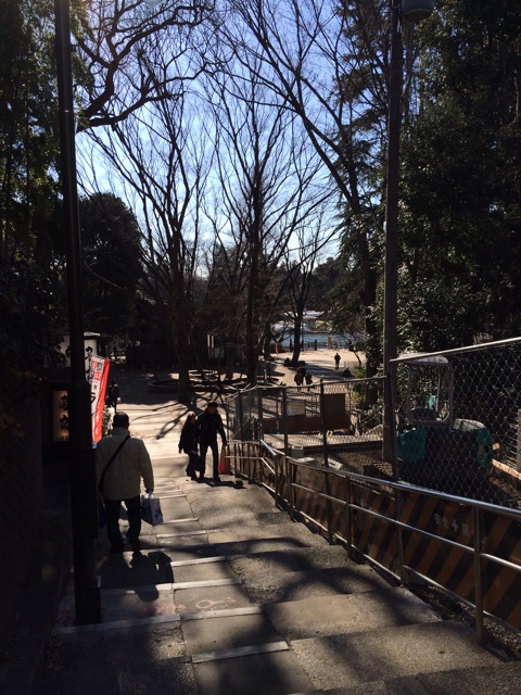 f:id:tmegm:20150110101002j:plain f:id:tmegm:20150110101002j:plain