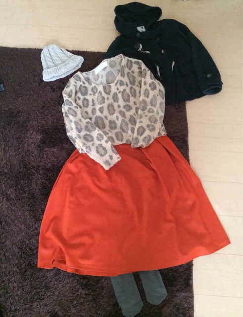 f:id:tmegm:20150110193532j:plain f:id:tmegm:20150110193532j:plain