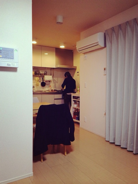f:id:tmegm:20150112101735j:plain f:id:tmegm:20150112101735j:plain