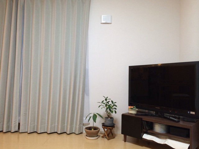 f:id:tmegm:20150116101134j:plain f:id:tmegm:20150116101134j:plain