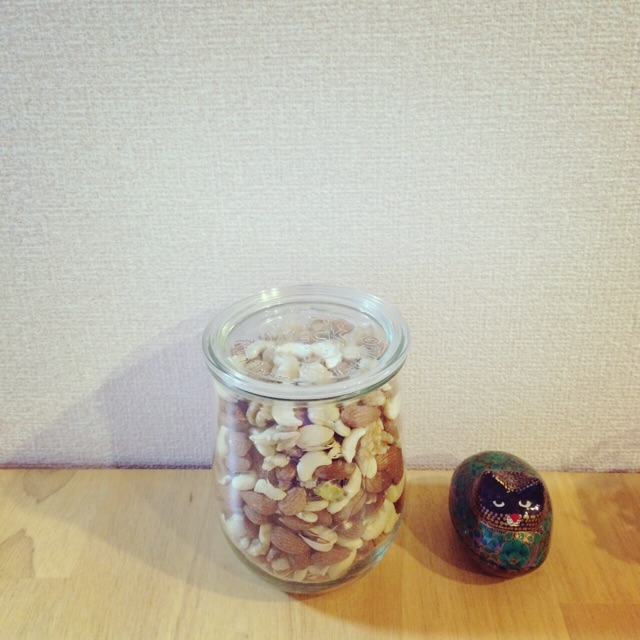 f:id:tmegm:20150131010728j:plain f:id:tmegm:20150131010728j:plain