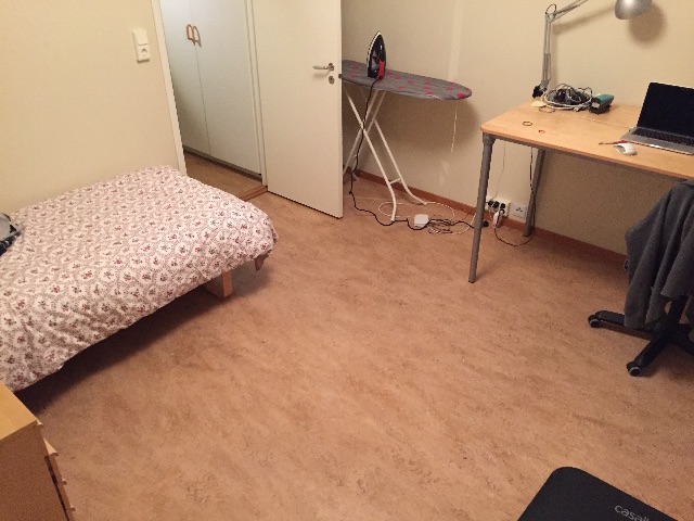 f:id:tmgbl-com:20150927012832j:image f:id:tmgbl-com:20150927012832j:image