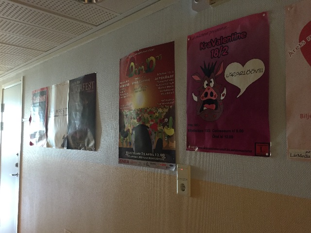 f:id:tmgbl-com:20150927013306j:image f:id:tmgbl-com:20150927013306j:image