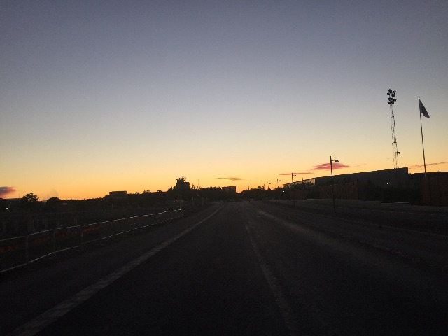 f:id:tmgbl-com:20150927190240j:image f:id:tmgbl-com:20150927190240j:image