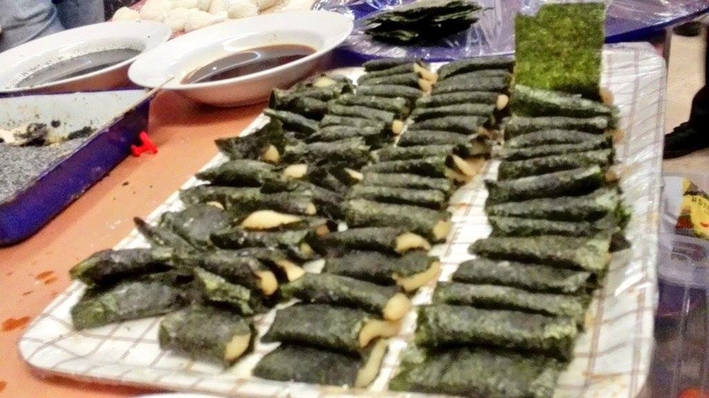f:id:tmgbl-com:20160205112443j:image f:id:tmgbl-com:20160205112443j:image