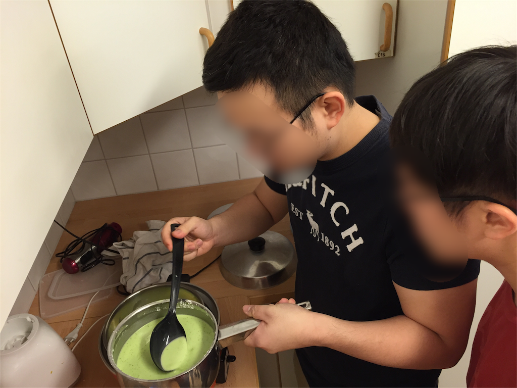 f:id:tmgbl-com:20160216000645p:image f:id:tmgbl-com:20160216000645p:image