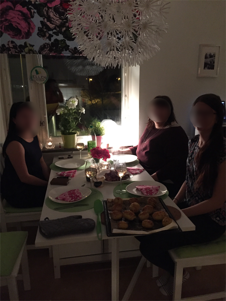 f:id:tmgbl-com:20160216001254p:image f:id:tmgbl-com:20160216001254p:image