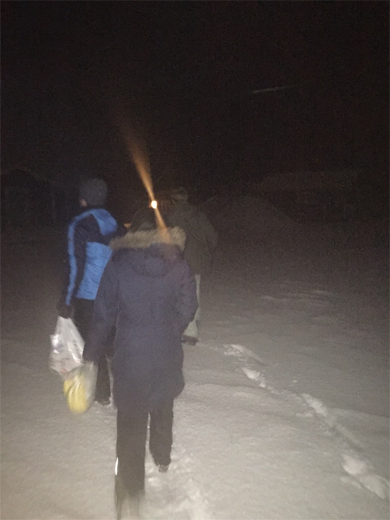 f:id:tmgbl-com:20160225075242j:image f:id:tmgbl-com:20160225075242j:image
